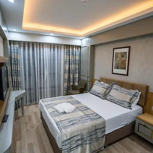 Hotel Lion Kizilay